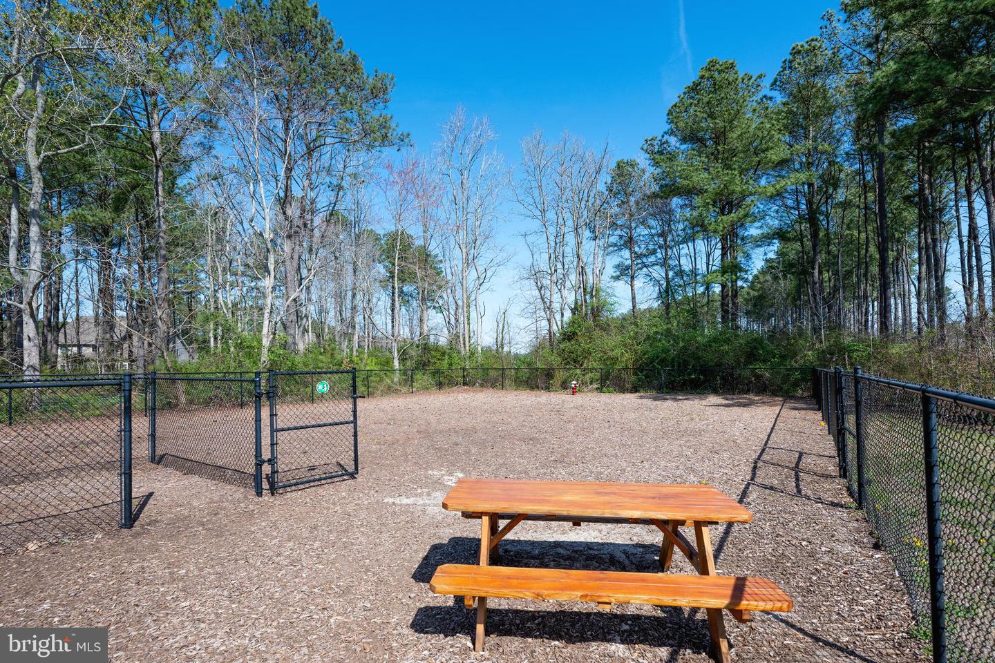 DESU2107938-804724778006-2026-04-03-13-22-22 19353 Longfellow Way | Georgetown, DE Real Estate For Sale | MLS# Desu2107938  - Jack Lingo REALTOR