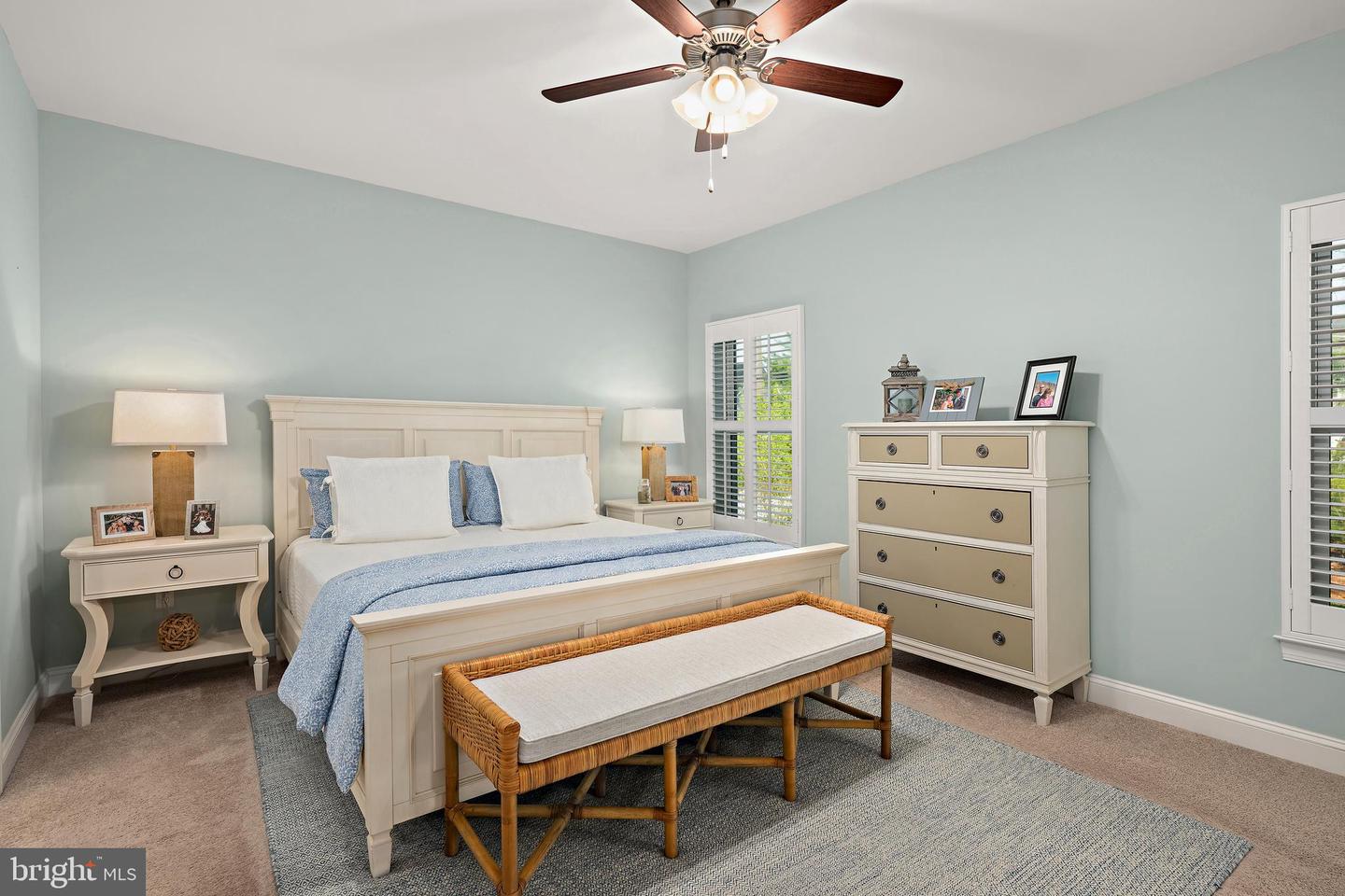 DESU2107938-804724778094-2026-04-03-13-22-19 19353 Longfellow Way | Georgetown, DE Real Estate For Sale | MLS# Desu2107938  - Jack Lingo REALTOR