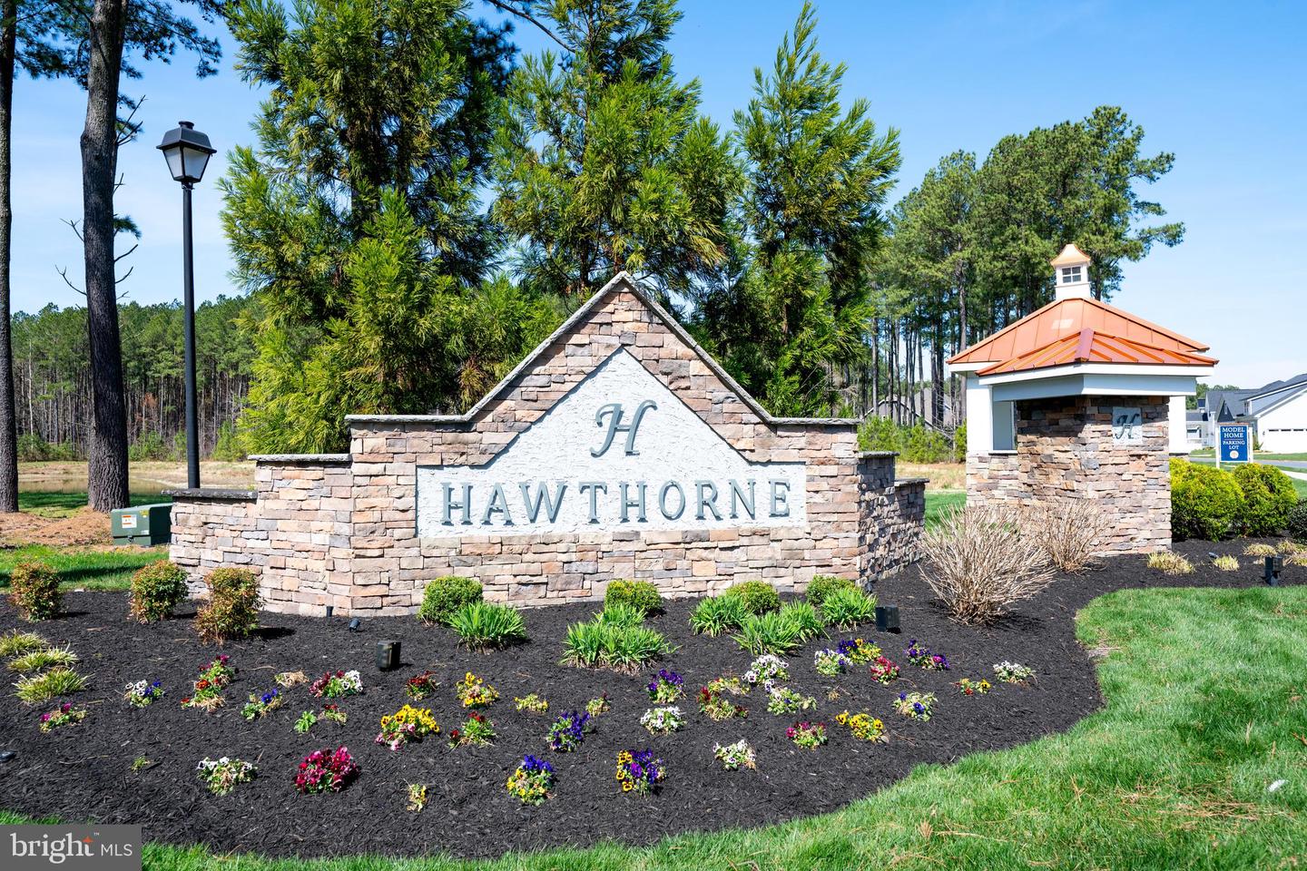 DESU2107938-804724778286-2026-04-03-13-22-20 19353 Longfellow Way | Georgetown, DE Real Estate For Sale | MLS# Desu2107938  - Jack Lingo REALTOR