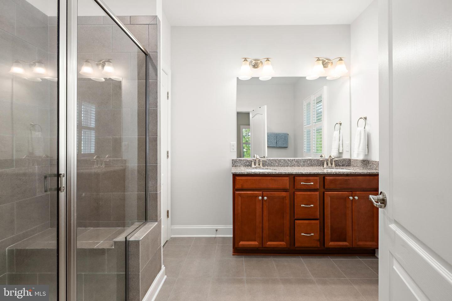 DESU2107938-804724779106-2026-04-03-13-22-19 19353 Longfellow Way | Georgetown, DE Real Estate For Sale | MLS# Desu2107938  - Jack Lingo REALTOR