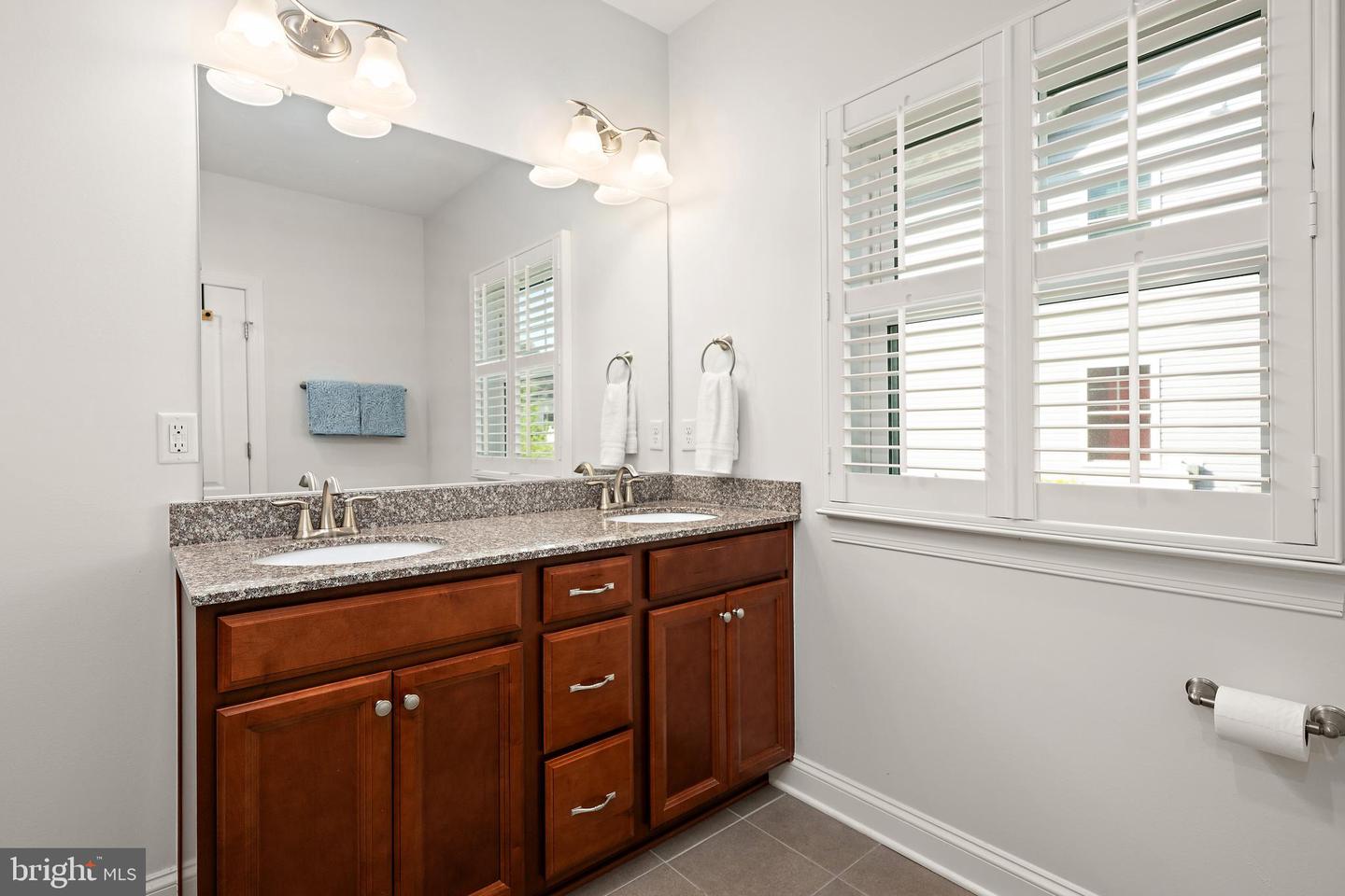 DESU2107938-804724779468-2026-04-03-13-22-19 19353 Longfellow Way | Georgetown, DE Real Estate For Sale | MLS# Desu2107938  - Jack Lingo REALTOR