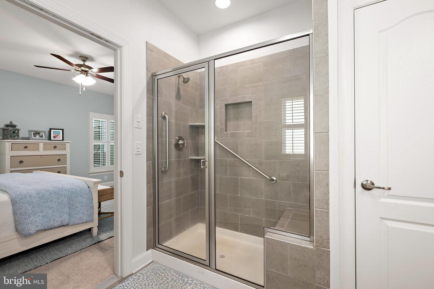 DESU2107938-804724779842-2026-04-03-13-22-20 19353 Longfellow Way | Georgetown, DE Real Estate For Sale | MLS# Desu2107938  - Jack Lingo REALTOR