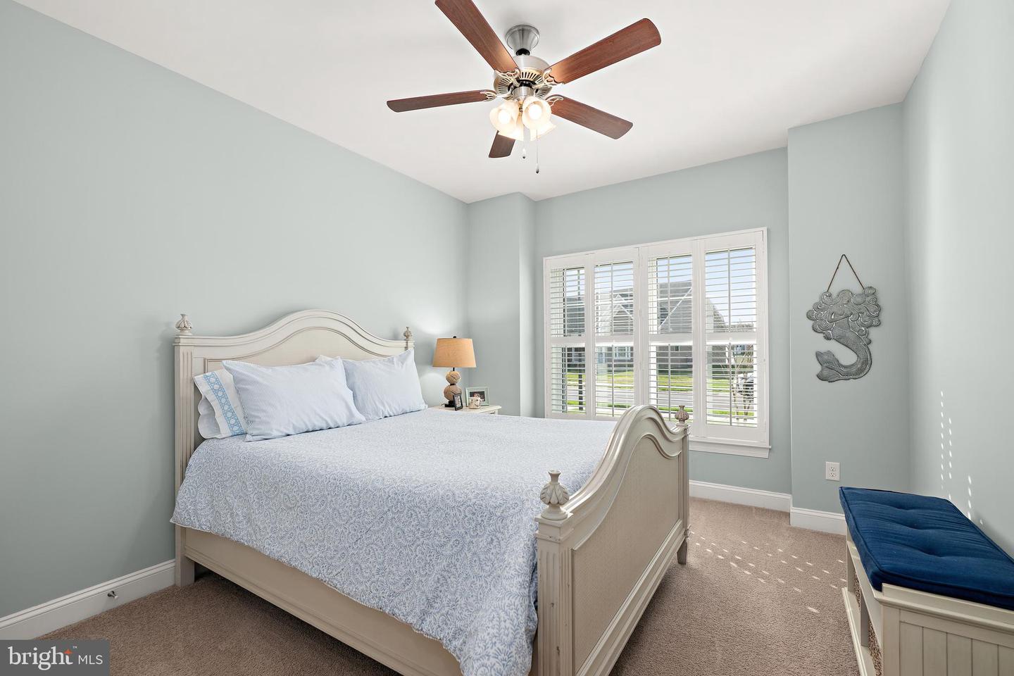 DESU2107938-804724780488-2026-04-03-13-22-19 19353 Longfellow Way | Georgetown, DE Real Estate For Sale | MLS# Desu2107938  - Jack Lingo REALTOR