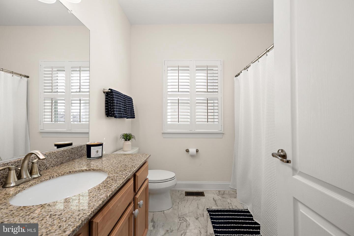 DESU2107938-804724781708-2026-04-03-13-22-21 19353 Longfellow Way | Georgetown, DE Real Estate For Sale | MLS# Desu2107938  - Jack Lingo REALTOR