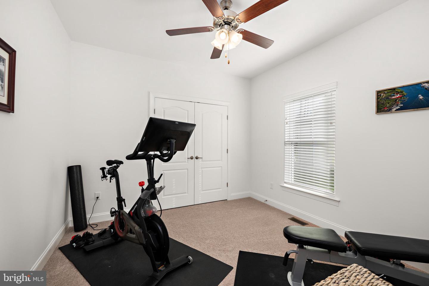 DESU2107938-804724782004-2026-04-03-13-22-21 19353 Longfellow Way | Georgetown, DE Real Estate For Sale | MLS# Desu2107938  - Jack Lingo REALTOR