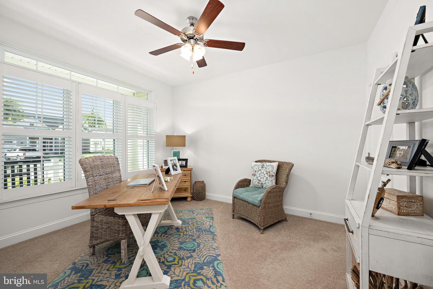 DESU2107938-804724782482-2026-04-03-13-22-22 19353 Longfellow Way | Georgetown, DE Real Estate For Sale | MLS# Desu2107938  - Jack Lingo REALTOR