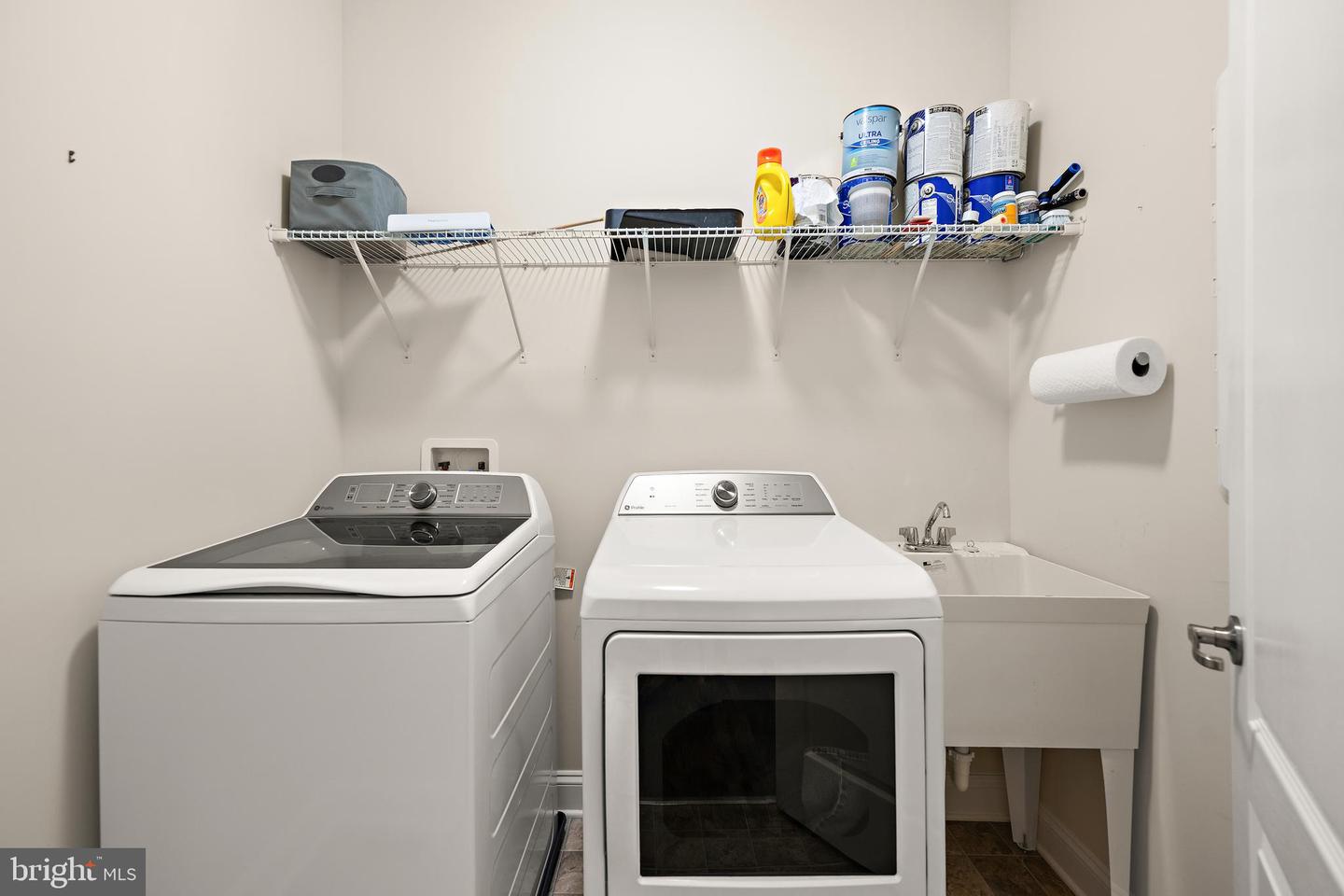 DESU2107938-804724783704-2026-04-03-13-22-20 19353 Longfellow Way | Georgetown, DE Real Estate For Sale | MLS# Desu2107938  - Jack Lingo REALTOR