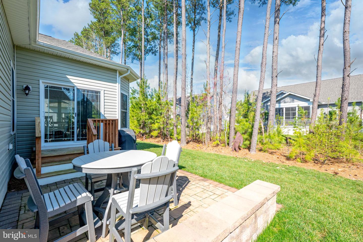 DESU2107938-804724784740-2026-04-03-13-22-19 19353 Longfellow Way | Georgetown, DE Real Estate For Sale | MLS# Desu2107938  - Jack Lingo REALTOR