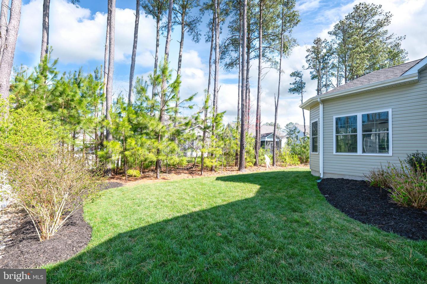 DESU2107938-804724784934-2026-04-03-13-22-21 19353 Longfellow Way | Georgetown, DE Real Estate For Sale | MLS# Desu2107938  - Jack Lingo REALTOR