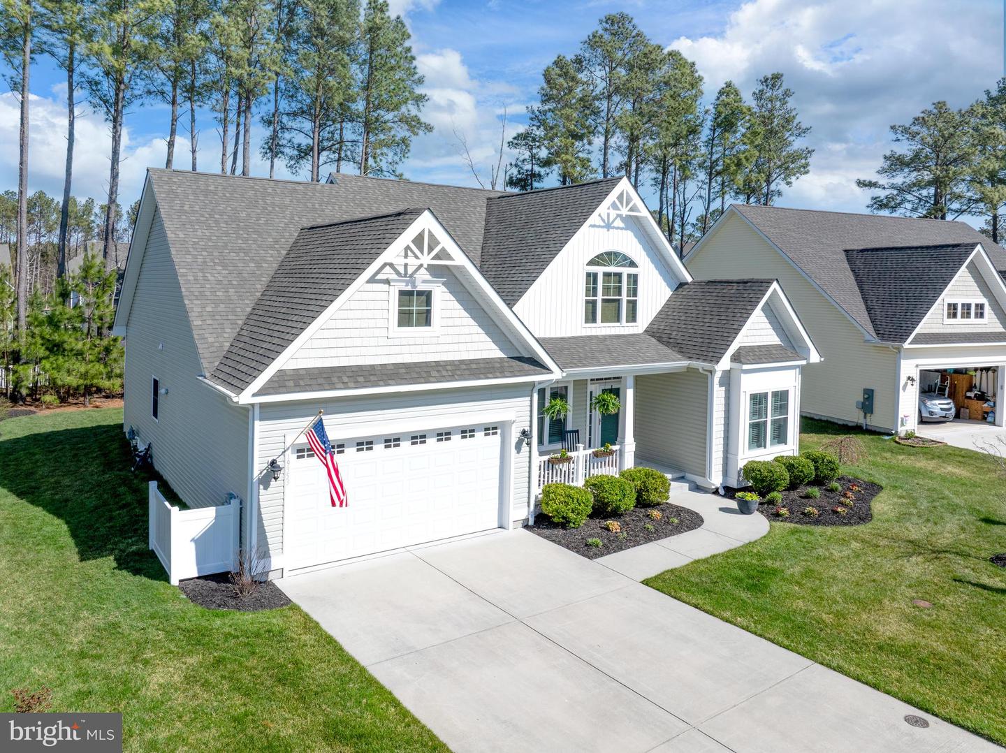 DESU2107938-804724786464-2026-04-03-13-22-21 19353 Longfellow Way | Georgetown, DE Real Estate For Sale | MLS# Desu2107938  - Jack Lingo REALTOR