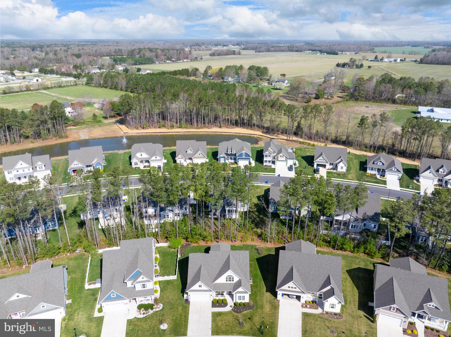 DESU2107938-804724787150-2026-04-03-13-22-19 19353 Longfellow Way | Georgetown, DE Real Estate For Sale | MLS# Desu2107938  - Jack Lingo REALTOR