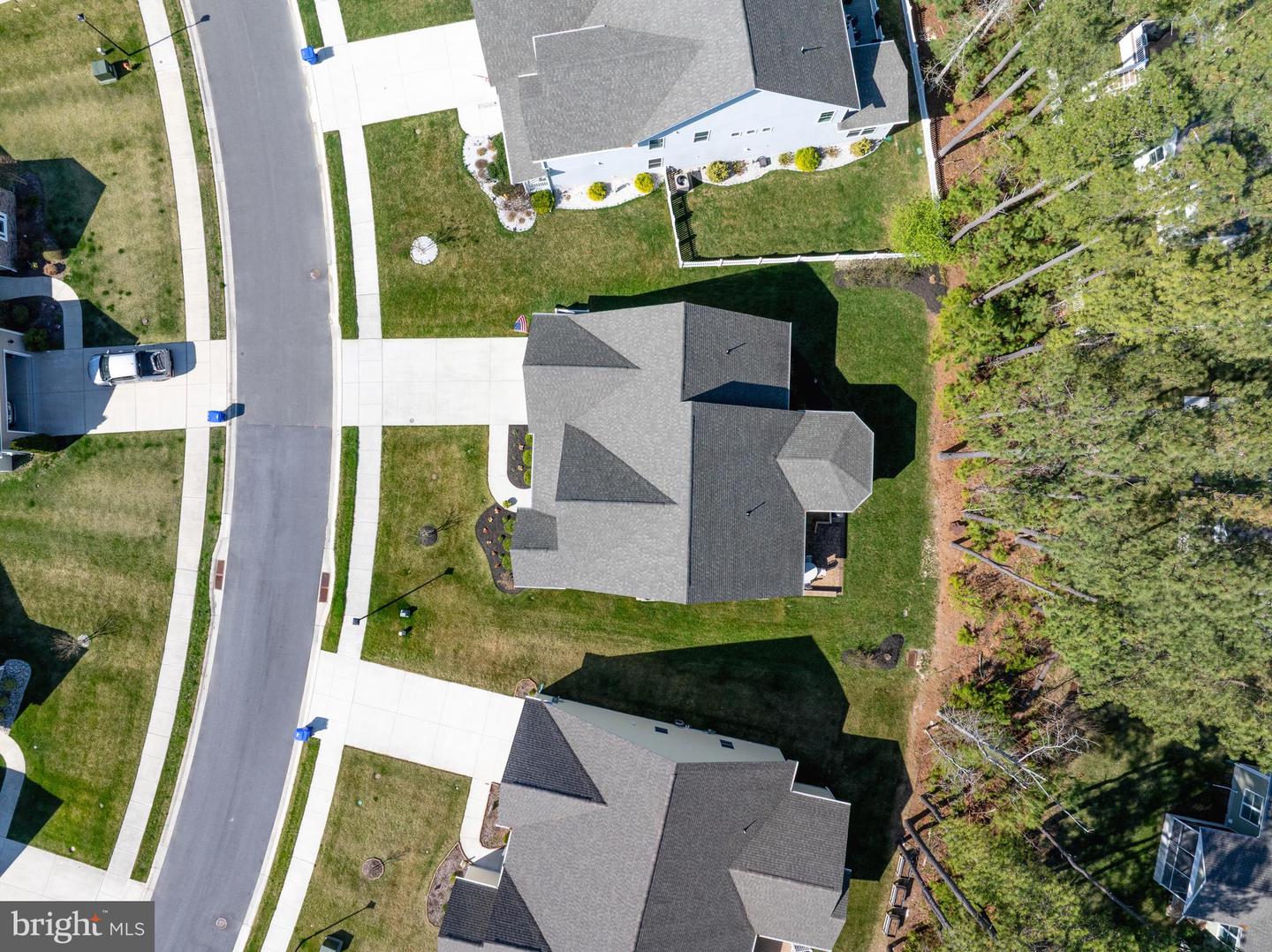 DESU2107938-804724788058-2026-04-03-13-22-20 19353 Longfellow Way | Georgetown, DE Real Estate For Sale | MLS# Desu2107938  - Jack Lingo REALTOR