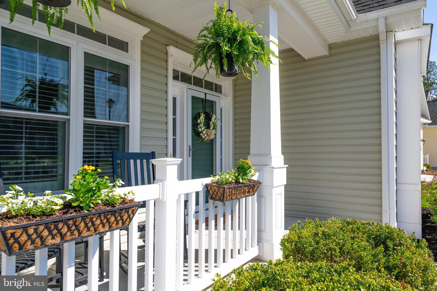 DESU2107938-804724789028-2026-04-03-13-22-21 19353 Longfellow Way | Georgetown, DE Real Estate For Sale | MLS# Desu2107938  - Jack Lingo REALTOR