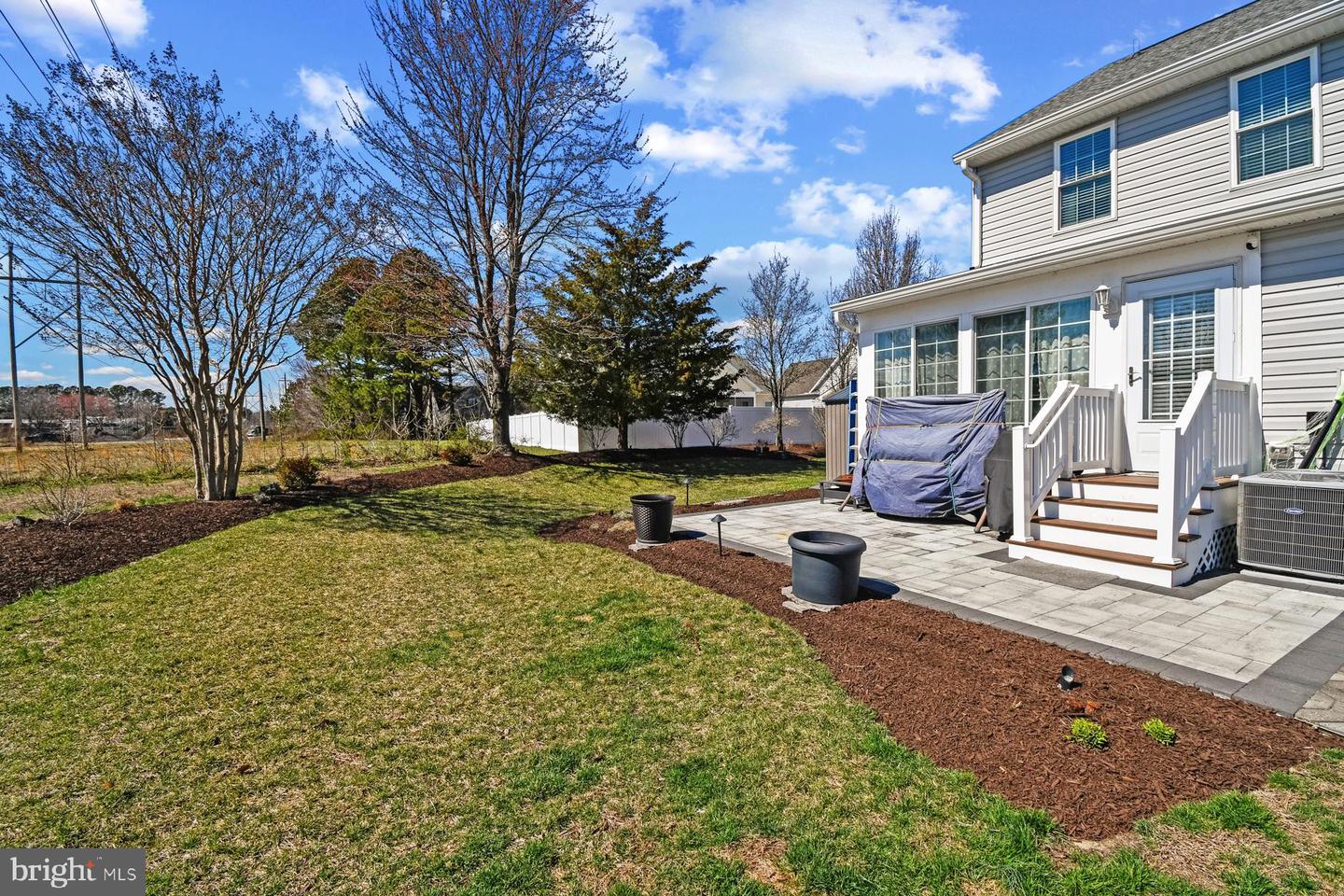 DESU2107940-804678038934-2026-03-27-00-05-24 38186 Beachwood Ct #37 | Frankford, DE Real Estate For Sale | MLS# Desu2107940  - Jack Lingo REALTOR