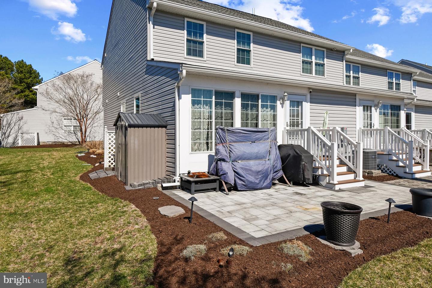 DESU2107940-804678039542-2026-03-27-00-05-23 38186 Beachwood Ct #37 | Frankford, DE Real Estate For Sale | MLS# Desu2107940  - Jack Lingo REALTOR