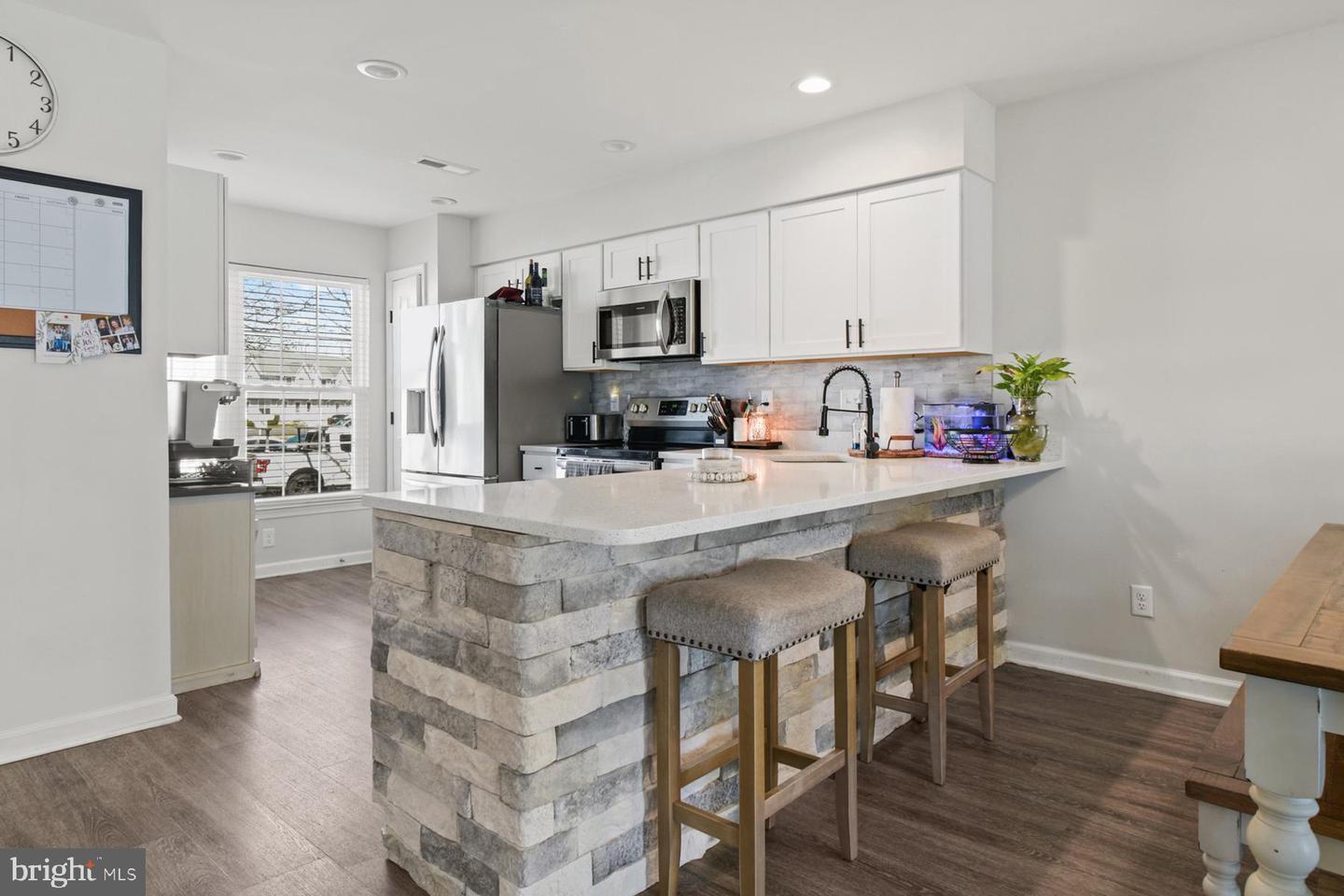 DESU2107940-804678043598-2026-03-27-00-05-26 38186 Beachwood Ct #37 | Frankford, DE Real Estate For Sale | MLS# Desu2107940  - Jack Lingo REALTOR