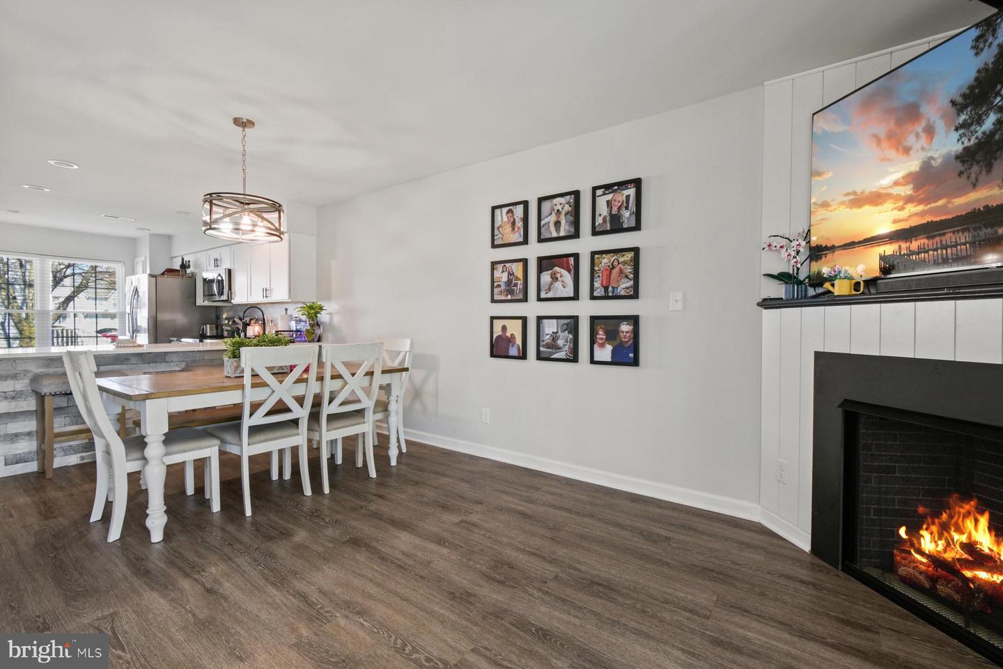 DESU2107940-804678044014-2026-03-27-00-05-25 38186 Beachwood Ct #37 | Frankford, DE Real Estate For Sale | MLS# Desu2107940  - Jack Lingo REALTOR