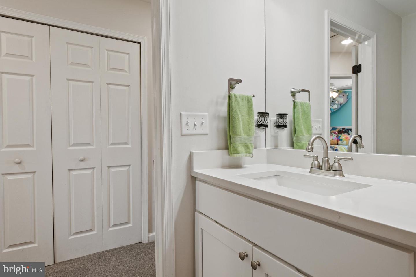 DESU2107940-804678044064-2026-03-27-00-05-25 38186 Beachwood Ct #37 | Frankford, DE Real Estate For Sale | MLS# Desu2107940  - Jack Lingo REALTOR