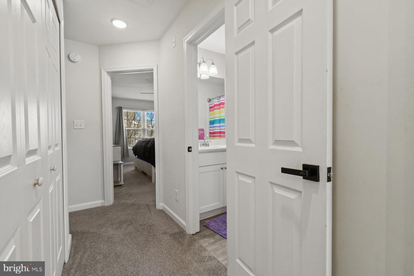 DESU2107940-804678044146-2026-03-27-00-05-25 38186 Beachwood Ct #37 | Frankford, DE Real Estate For Sale | MLS# Desu2107940  - Jack Lingo REALTOR