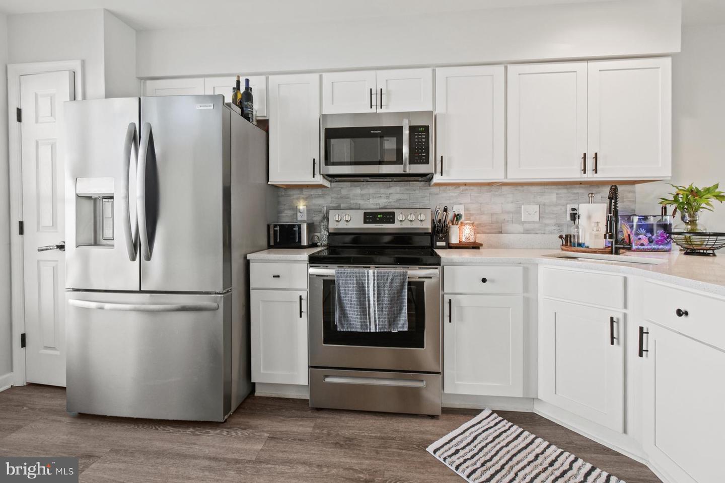 DESU2107940-804678044336-2026-03-27-00-05-25 38186 Beachwood Ct #37 | Frankford, DE Real Estate For Sale | MLS# Desu2107940  - Jack Lingo REALTOR