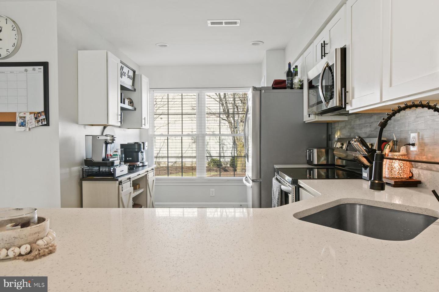 DESU2107940-804678044366-2026-03-27-00-05-25 38186 Beachwood Ct #37 | Frankford, DE Real Estate For Sale | MLS# Desu2107940  - Jack Lingo REALTOR