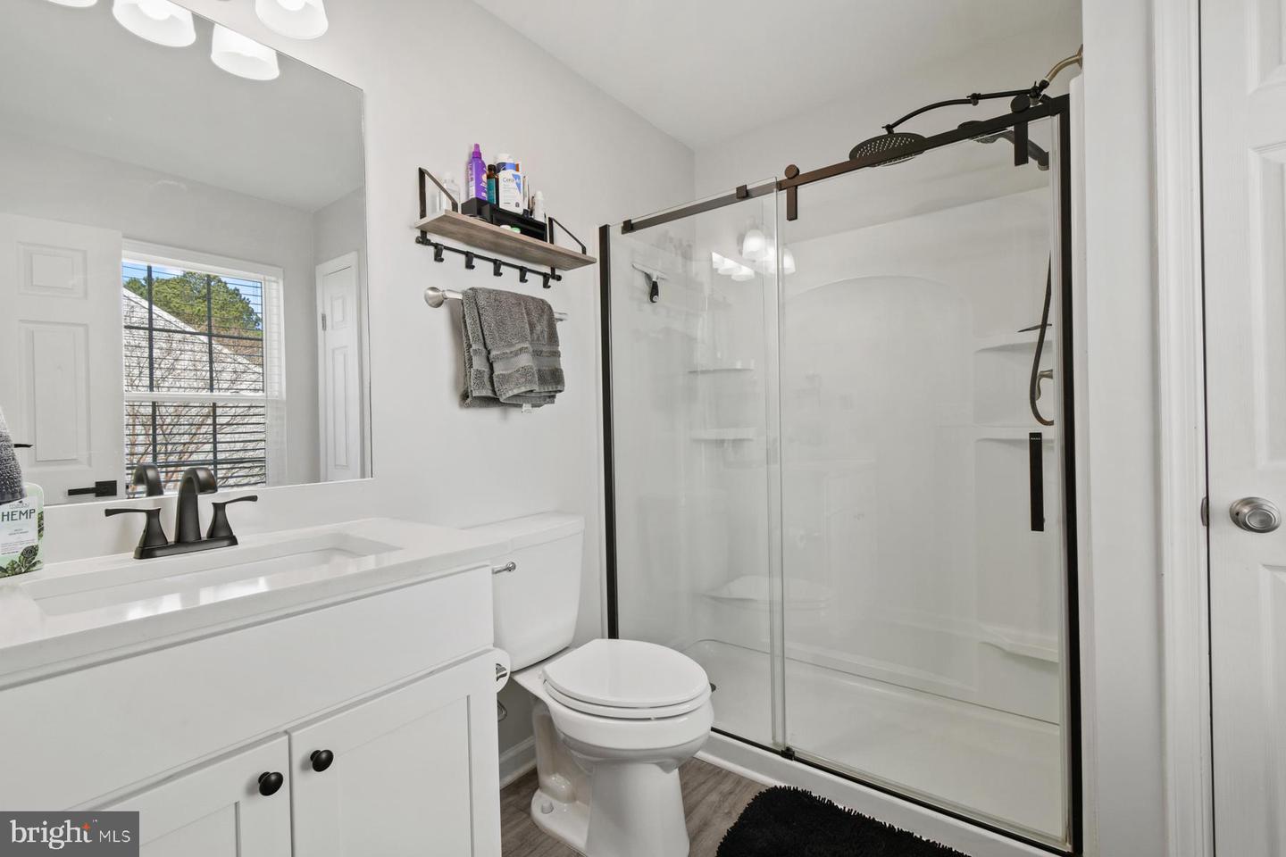 DESU2107940-804678044520-2026-03-27-00-05-25 38186 Beachwood Ct #37 | Frankford, DE Real Estate For Sale | MLS# Desu2107940  - Jack Lingo REALTOR