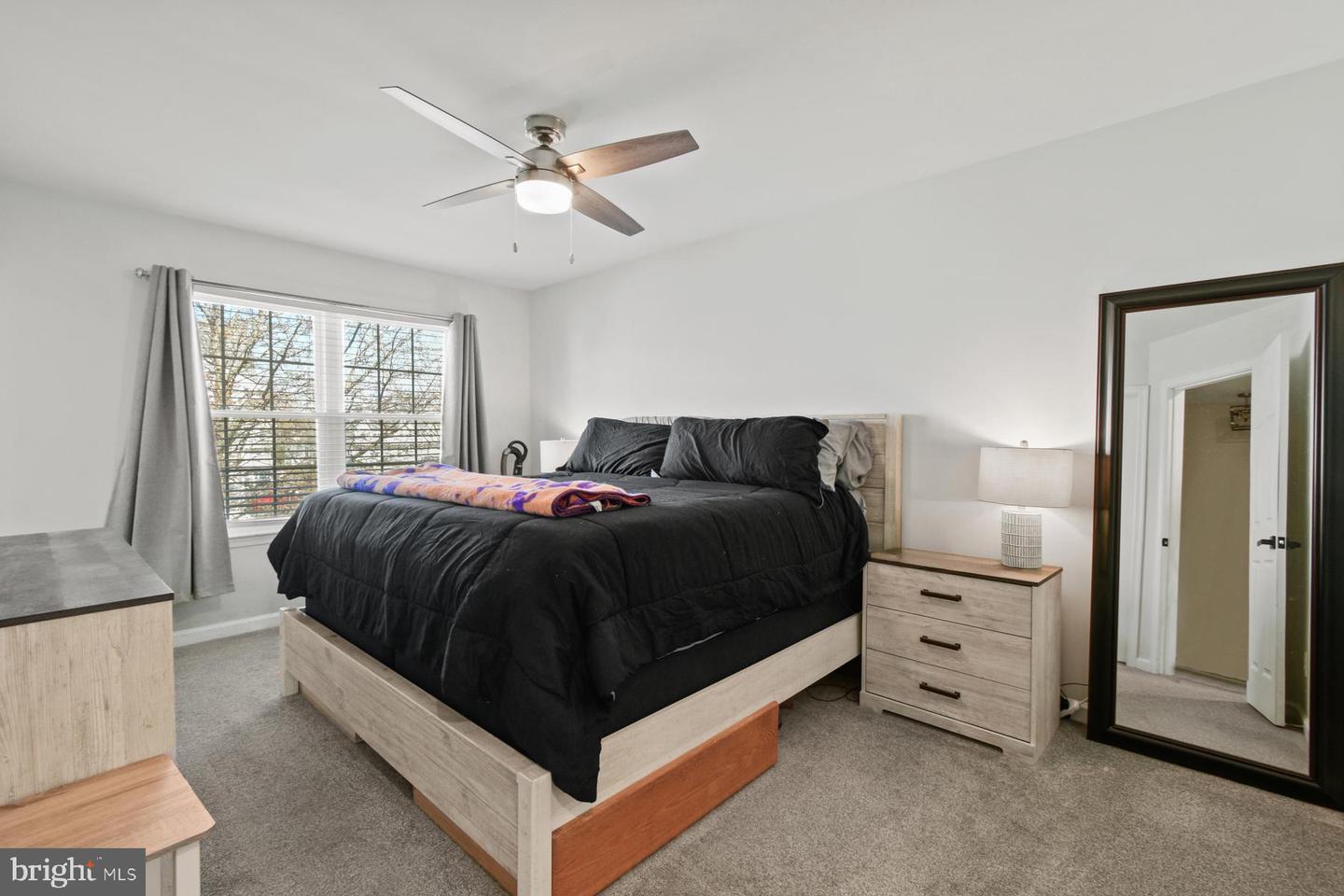 DESU2107940-804678044652-2026-03-27-00-05-25 38186 Beachwood Ct #37 | Frankford, DE Real Estate For Sale | MLS# Desu2107940  - Jack Lingo REALTOR