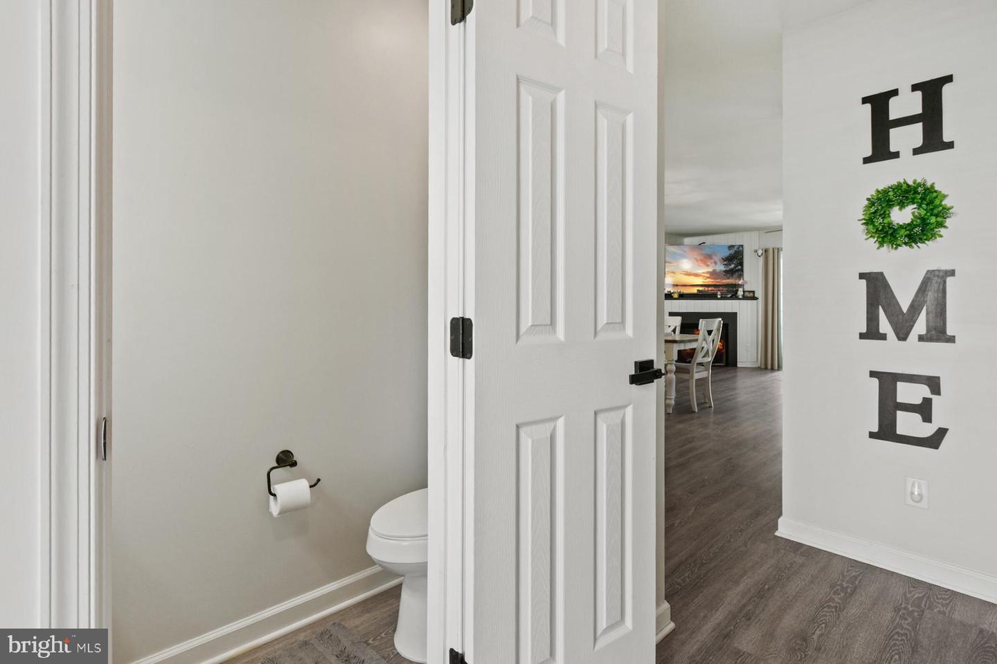 DESU2107940-804678044912-2026-03-27-00-05-26 38186 Beachwood Ct #37 | Frankford, DE Real Estate For Sale | MLS# Desu2107940  - Jack Lingo REALTOR