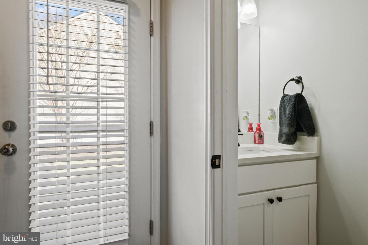 DESU2107940-804678044970-2026-03-27-00-05-26 38186 Beachwood Ct #37 | Frankford, DE Real Estate For Sale | MLS# Desu2107940  - Jack Lingo REALTOR