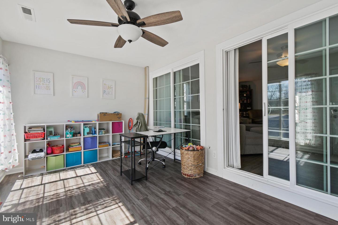 DESU2107940-804678045650-2026-03-27-00-05-26 38186 Beachwood Ct #37 | Frankford, DE Real Estate For Sale | MLS# Desu2107940  - Jack Lingo REALTOR