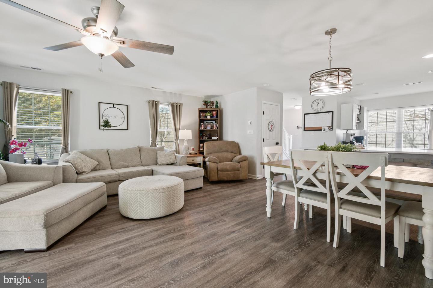 DESU2107940-804678045862-2026-03-27-00-05-25 38186 Beachwood Ct #37 | Frankford, DE Real Estate For Sale | MLS# Desu2107940  - Jack Lingo REALTOR