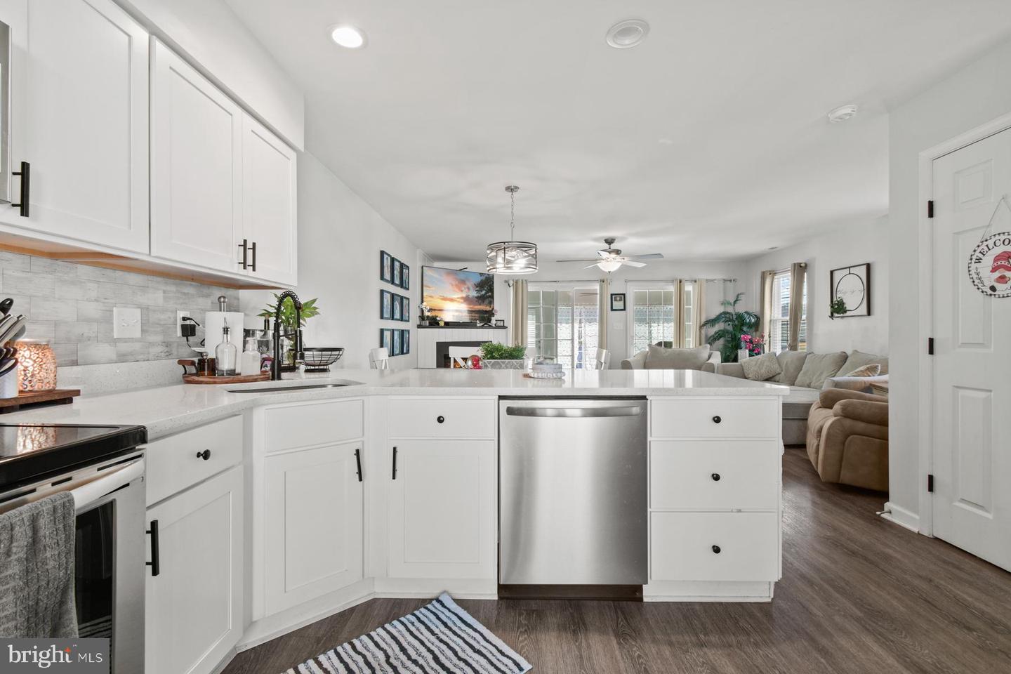 DESU2107940-804678046770-2026-03-27-00-05-25 38186 Beachwood Ct #37 | Frankford, DE Real Estate For Sale | MLS# Desu2107940  - Jack Lingo REALTOR