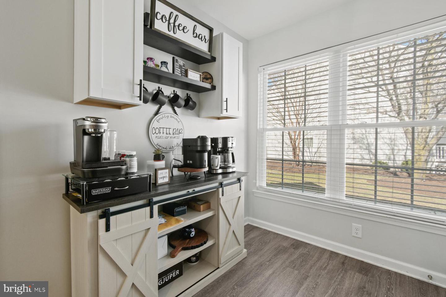 DESU2107940-804678046950-2026-03-27-00-05-25 38186 Beachwood Ct #37 | Frankford, DE Real Estate For Sale | MLS# Desu2107940  - Jack Lingo REALTOR