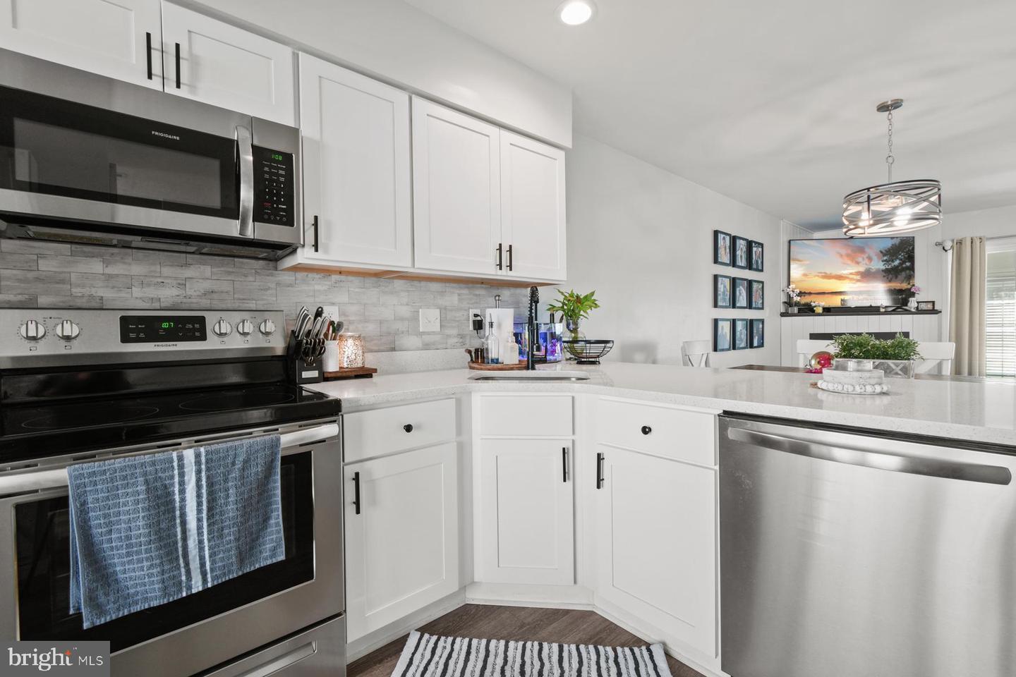 DESU2107940-804678047582-2026-03-27-00-05-25 38186 Beachwood Ct #37 | Frankford, DE Real Estate For Sale | MLS# Desu2107940  - Jack Lingo REALTOR