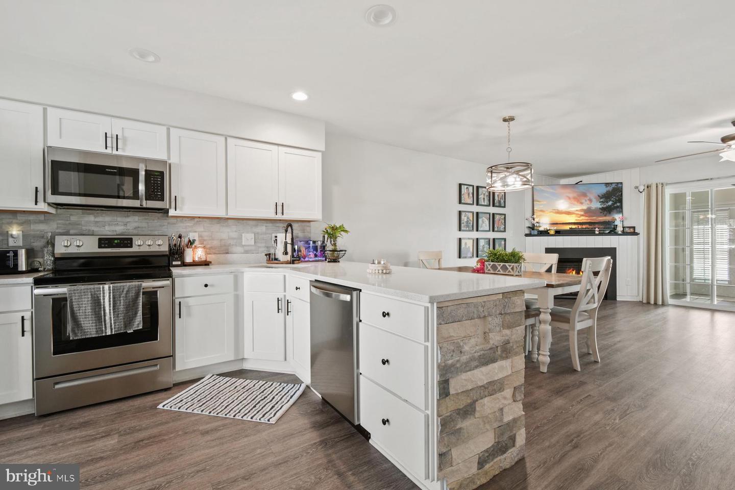 DESU2107940-804678047842-2026-03-27-00-05-25 38186 Beachwood Ct #37 | Frankford, DE Real Estate For Sale | MLS# Desu2107940  - Jack Lingo REALTOR