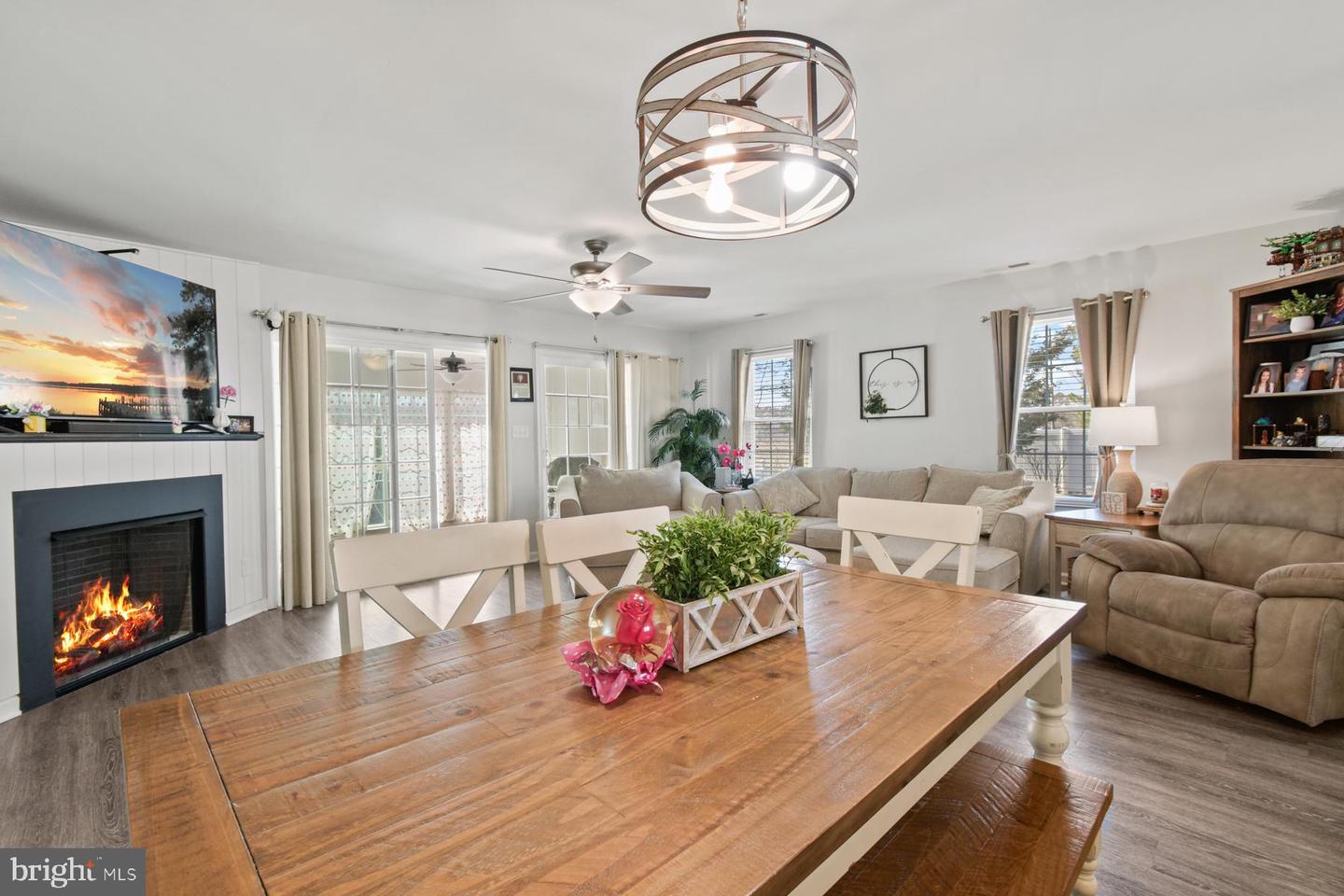 DESU2107940-804678048174-2026-03-27-00-05-25 38186 Beachwood Ct #37 | Frankford, DE Real Estate For Sale | MLS# Desu2107940  - Jack Lingo REALTOR