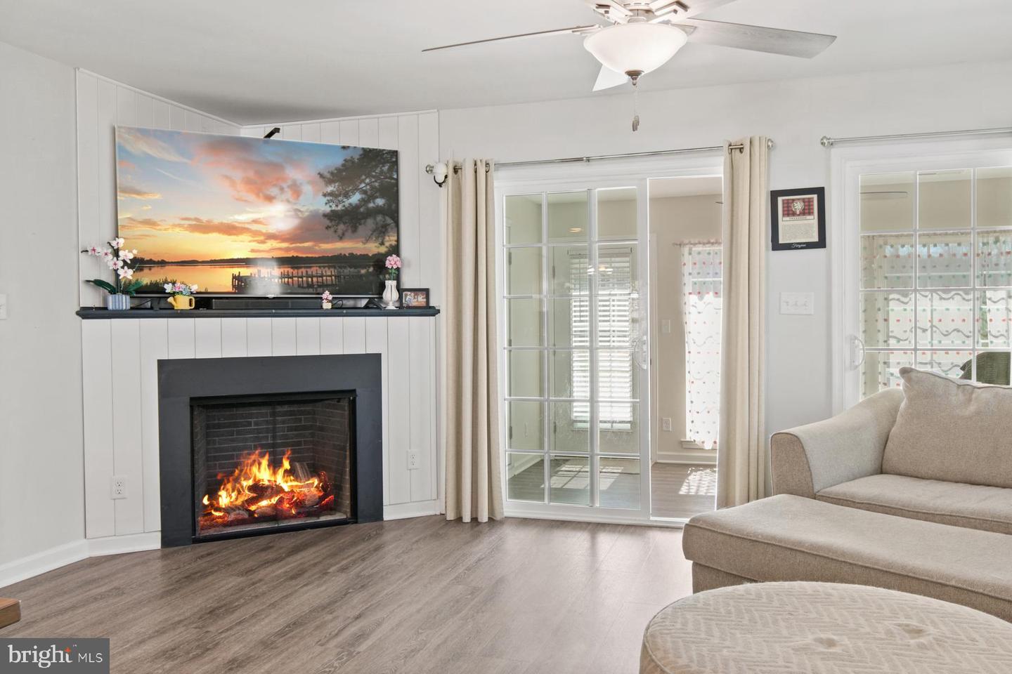 DESU2107940-804678048330-2026-03-27-00-05-25 38186 Beachwood Ct #37 | Frankford, DE Real Estate For Sale | MLS# Desu2107940  - Jack Lingo REALTOR