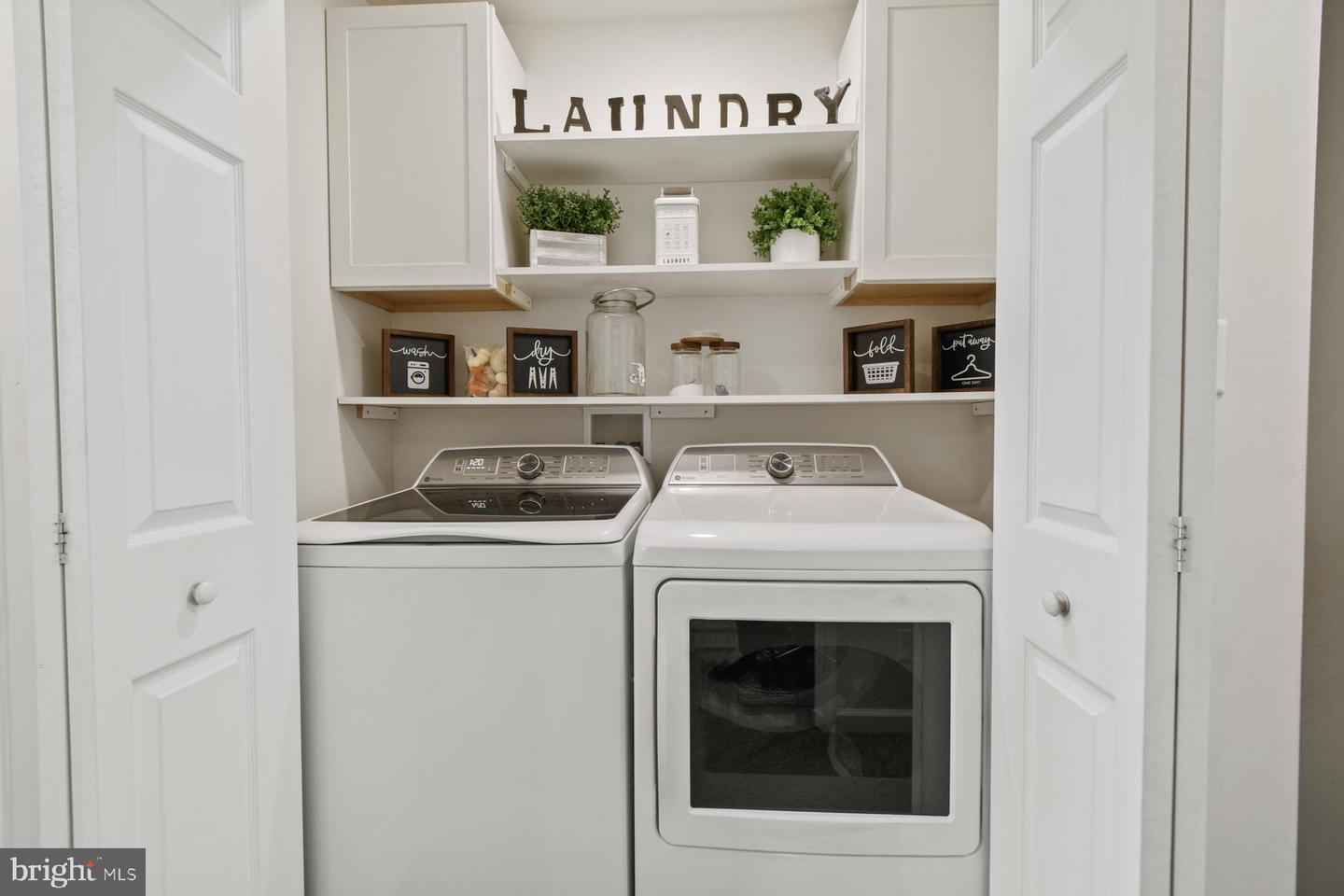 DESU2107940-804678049334-2026-03-27-00-05-25 38186 Beachwood Ct #37 | Frankford, DE Real Estate For Sale | MLS# Desu2107940  - Jack Lingo REALTOR