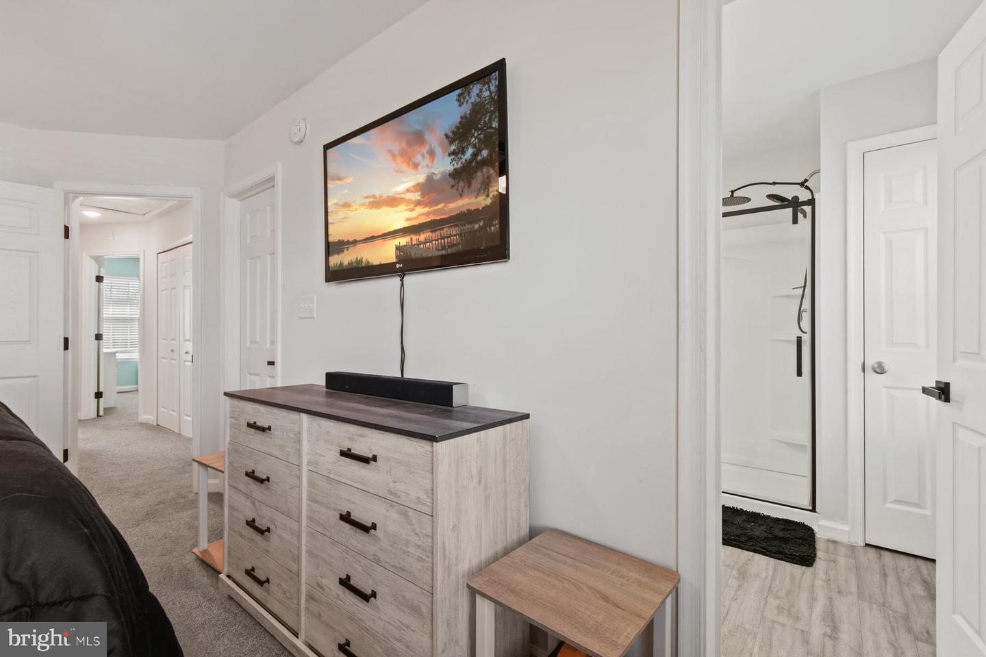 DESU2107940-804678049502-2026-03-27-00-05-25 38186 Beachwood Ct #37 | Frankford, DE Real Estate For Sale | MLS# Desu2107940  - Jack Lingo REALTOR