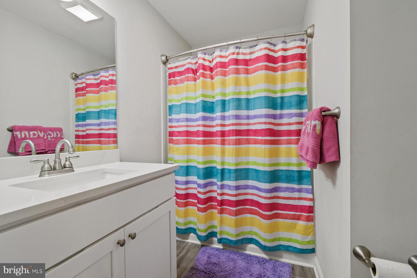 DESU2107940-804678050134-2026-03-27-00-05-26 38186 Beachwood Ct #37 | Frankford, DE Real Estate For Sale | MLS# Desu2107940  - Jack Lingo REALTOR