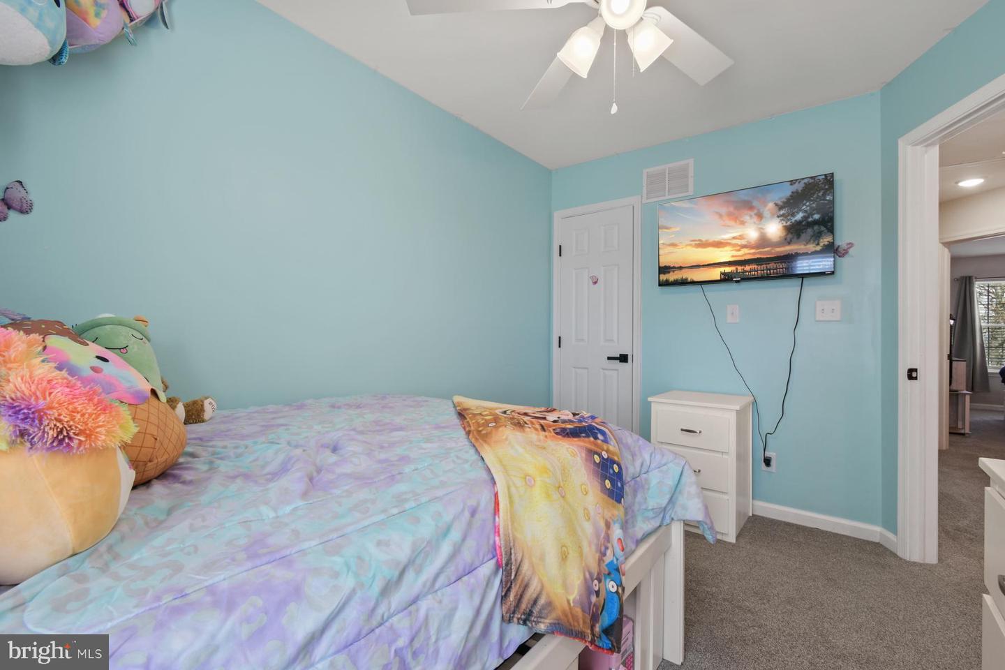 DESU2107940-804678050198-2026-03-27-00-05-27 38186 Beachwood Ct #37 | Frankford, DE Real Estate For Sale | MLS# Desu2107940  - Jack Lingo REALTOR