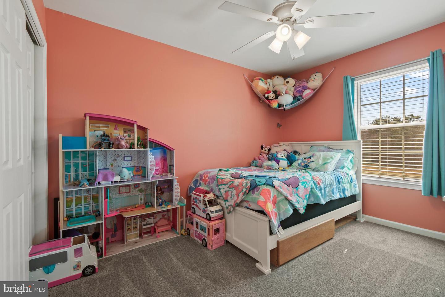 DESU2107940-804678050742-2026-03-27-00-05-26 38186 Beachwood Ct #37 | Frankford, DE Real Estate For Sale | MLS# Desu2107940  - Jack Lingo REALTOR