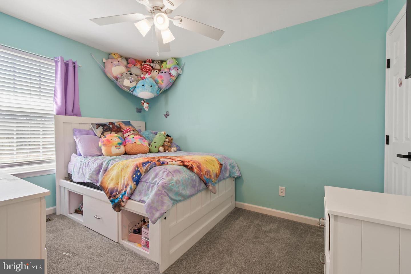 DESU2107940-804678051432-2026-03-27-00-05-27 38186 Beachwood Ct #37 | Frankford, DE Real Estate For Sale | MLS# Desu2107940  - Jack Lingo REALTOR