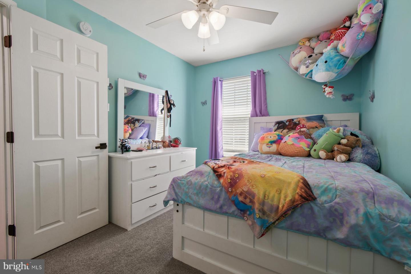 DESU2107940-804678051828-2026-03-27-00-05-27 38186 Beachwood Ct #37 | Frankford, DE Real Estate For Sale | MLS# Desu2107940  - Jack Lingo REALTOR