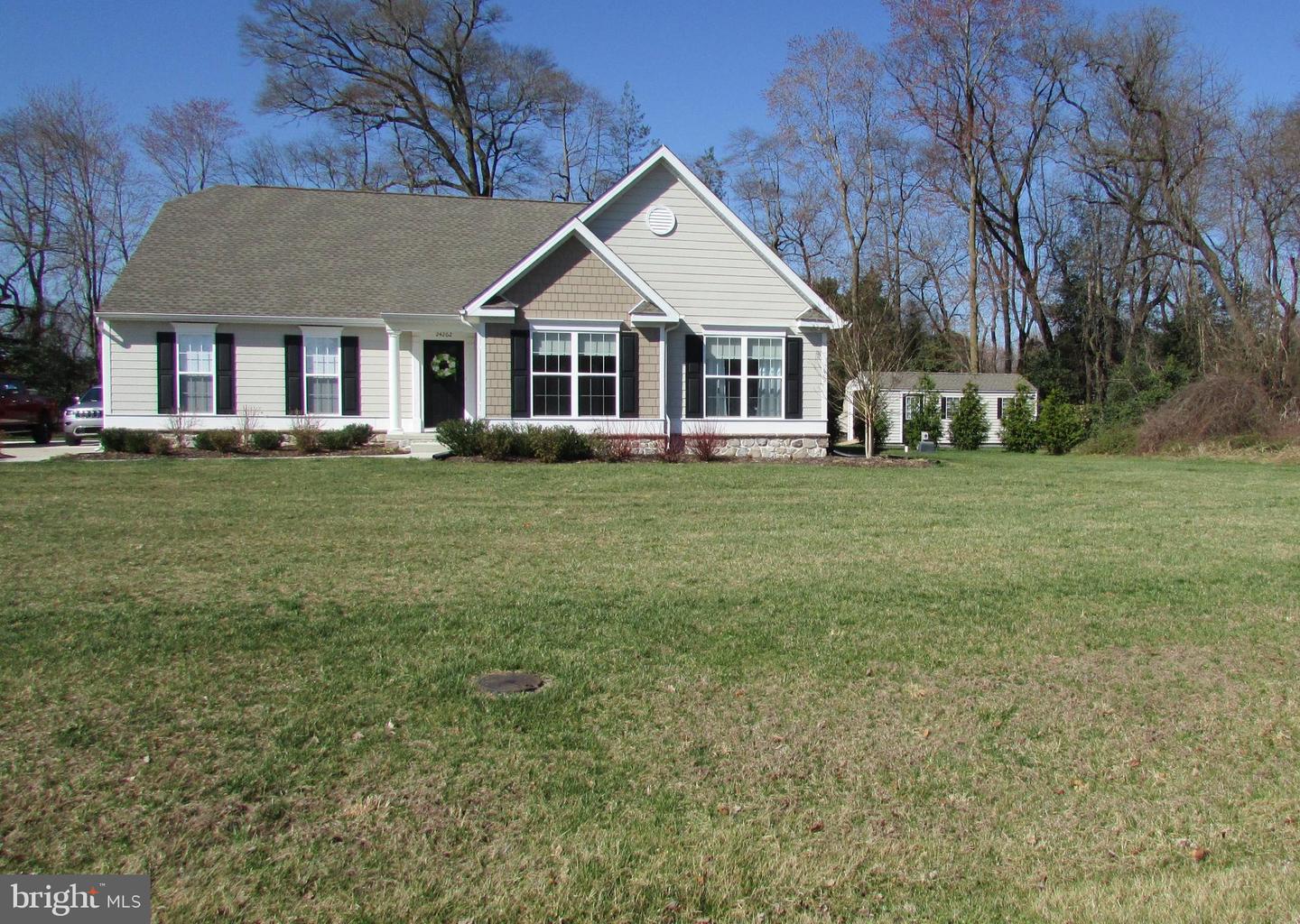 24262 DEER RUN CT, MILLSBORO, DE - Jack Lingo Realtor