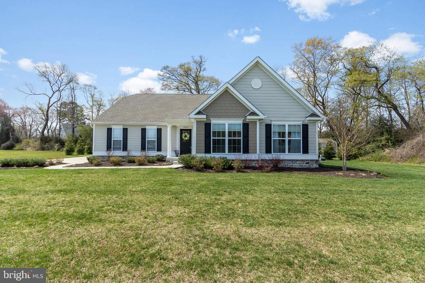 24262 DEER RUN CT, MILLSBORO, DE - Jack Lingo Realtor