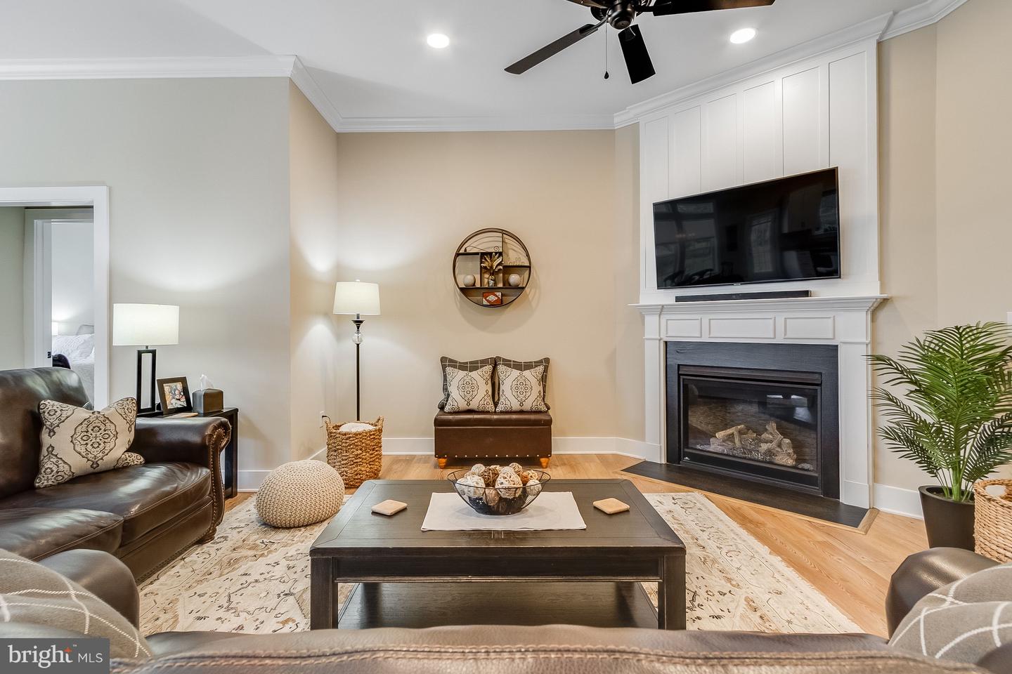 DESU2107948-804720369296-2026-04-02-15-22-52 24262 Deer Run Ct | Millsboro, DE Real Estate For Sale | MLS# Desu2107948  - Jack Lingo REALTOR