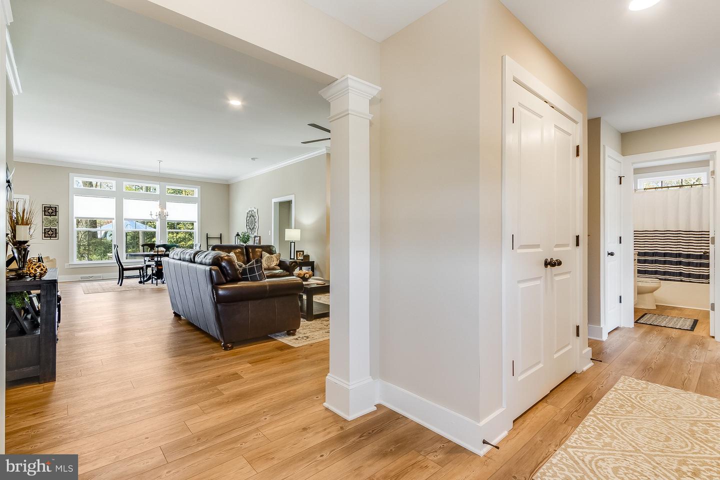 DESU2107948-804720369298-2026-04-02-15-22-53 24262 Deer Run Ct | Millsboro, DE Real Estate For Sale | MLS# Desu2107948  - Jack Lingo REALTOR