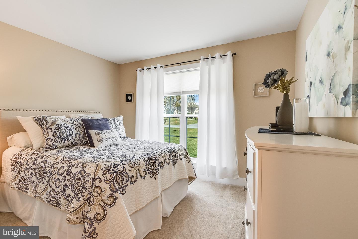 DESU2107948-804720369322-2026-04-02-15-22-50 24262 Deer Run Ct | Millsboro, DE Real Estate For Sale | MLS# Desu2107948  - Jack Lingo REALTOR