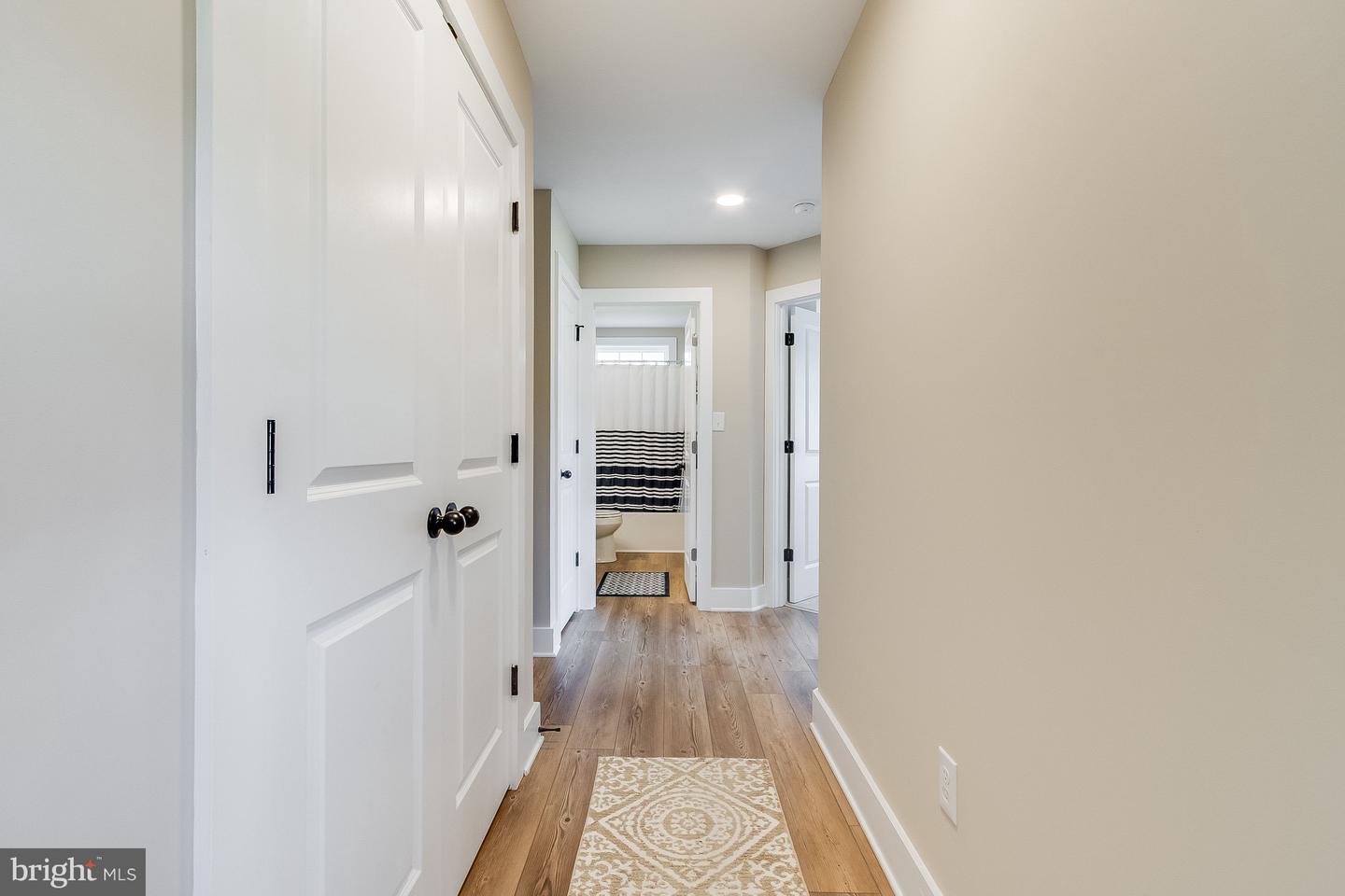 DESU2107948-804720369324-2026-04-02-15-22-50 24262 Deer Run Ct | Millsboro, DE Real Estate For Sale | MLS# Desu2107948  - Jack Lingo REALTOR